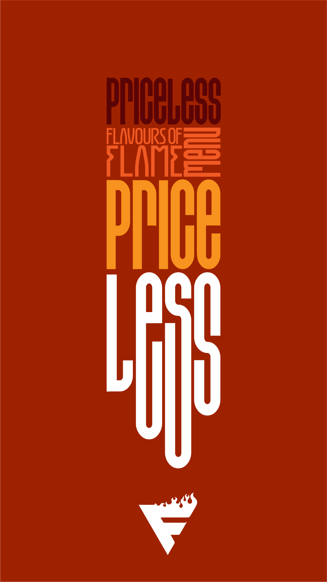 #casualdining #finedining #bestrestaurant Bestturkish #turkishcuisine #istanbul #istanbulmeyhane #turkishtavern #raki #meze #steak #kebap #kebab #kebob #mediterranean