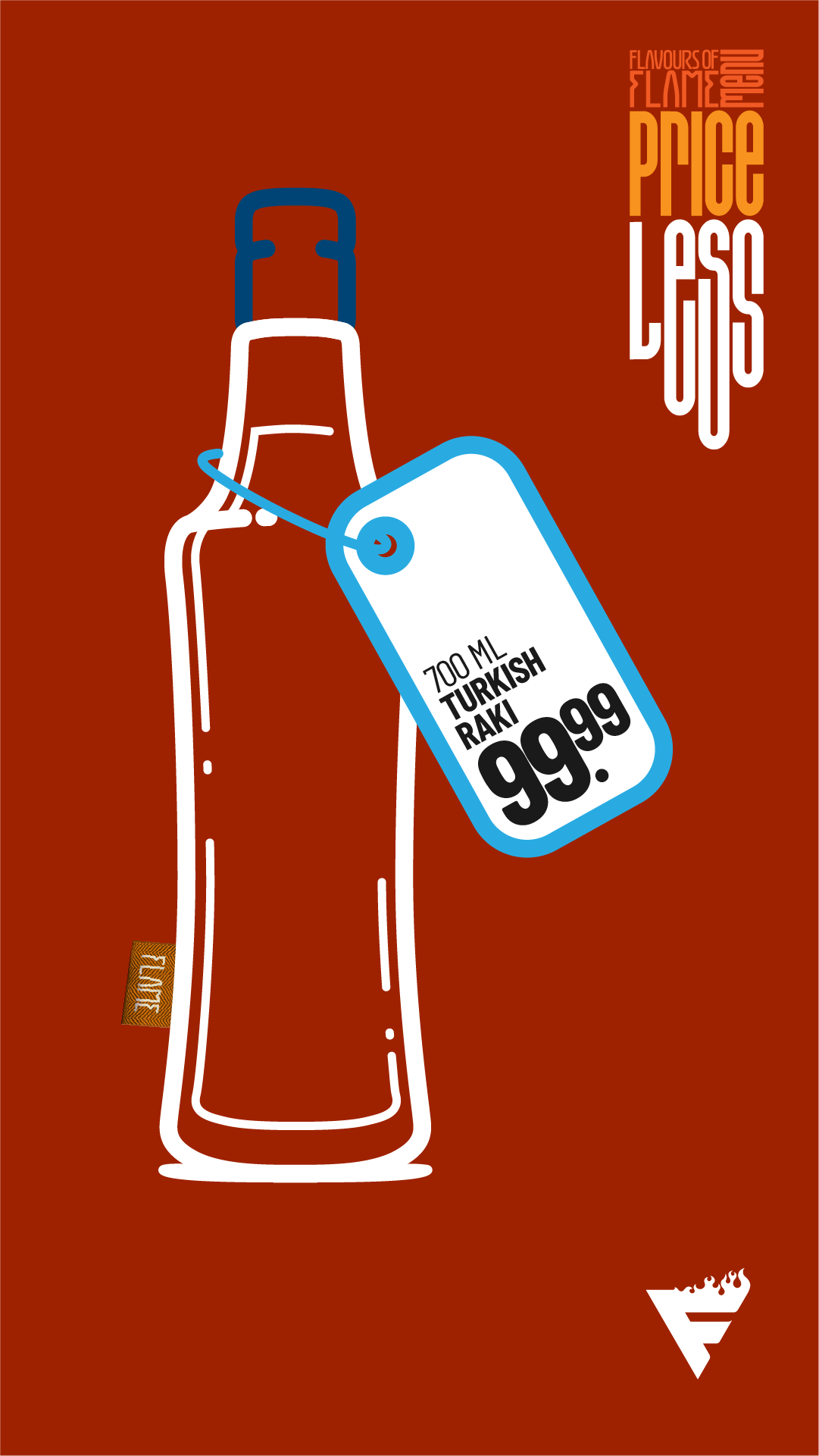 #casualdining #finedining #bestrestaurant Bestturkish #turkishcuisine #istanbul #istanbulmeyhane #turkishtavern #raki #meze #steak #kebap #kebab #kebob #mediterranean