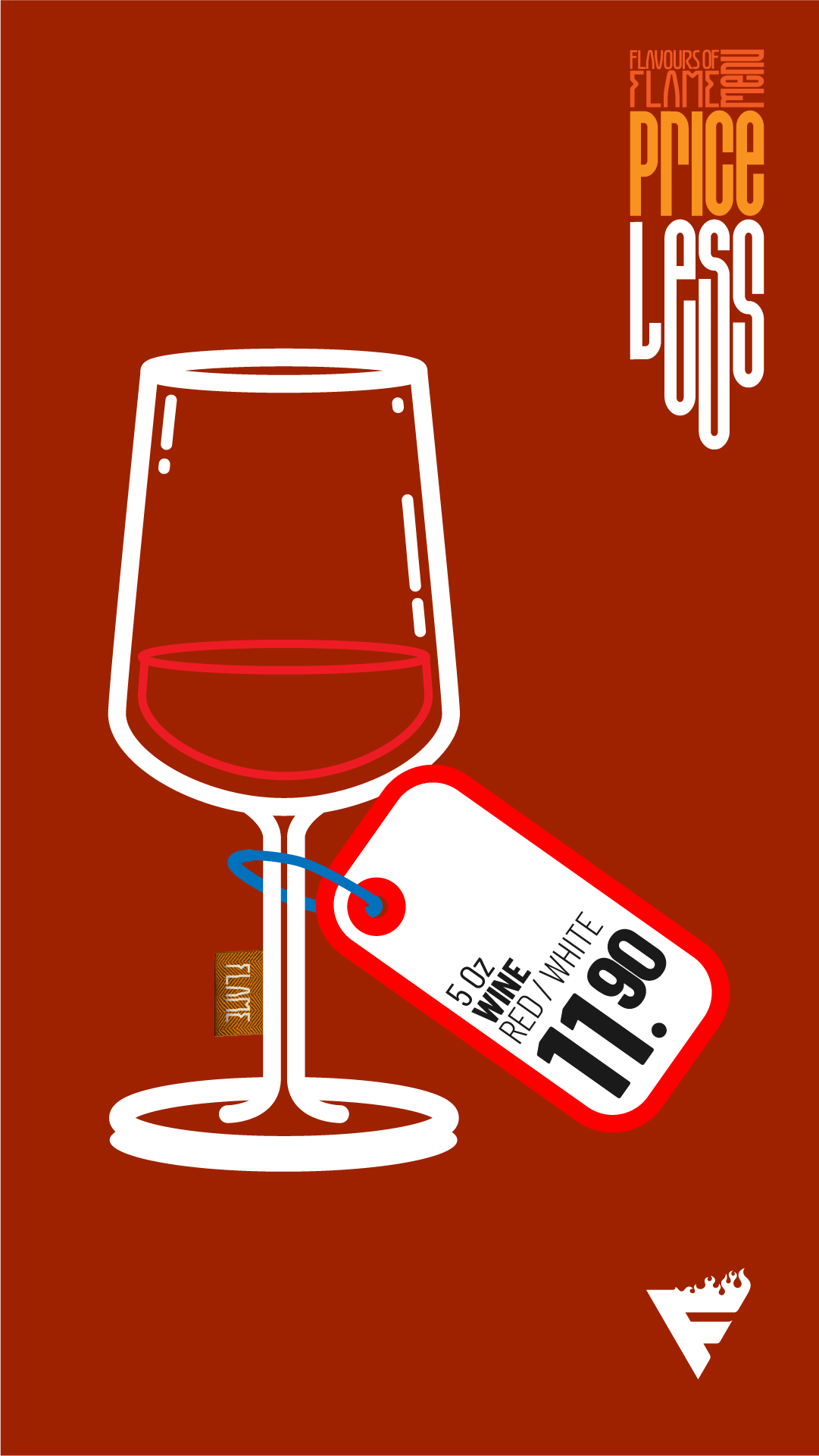 #casualdining #finedining #bestrestaurant Bestturkish #turkishcuisine #istanbul #istanbulmeyhane #turkishtavern #raki #meze #steak #kebap #kebab #kebob #mediterranean