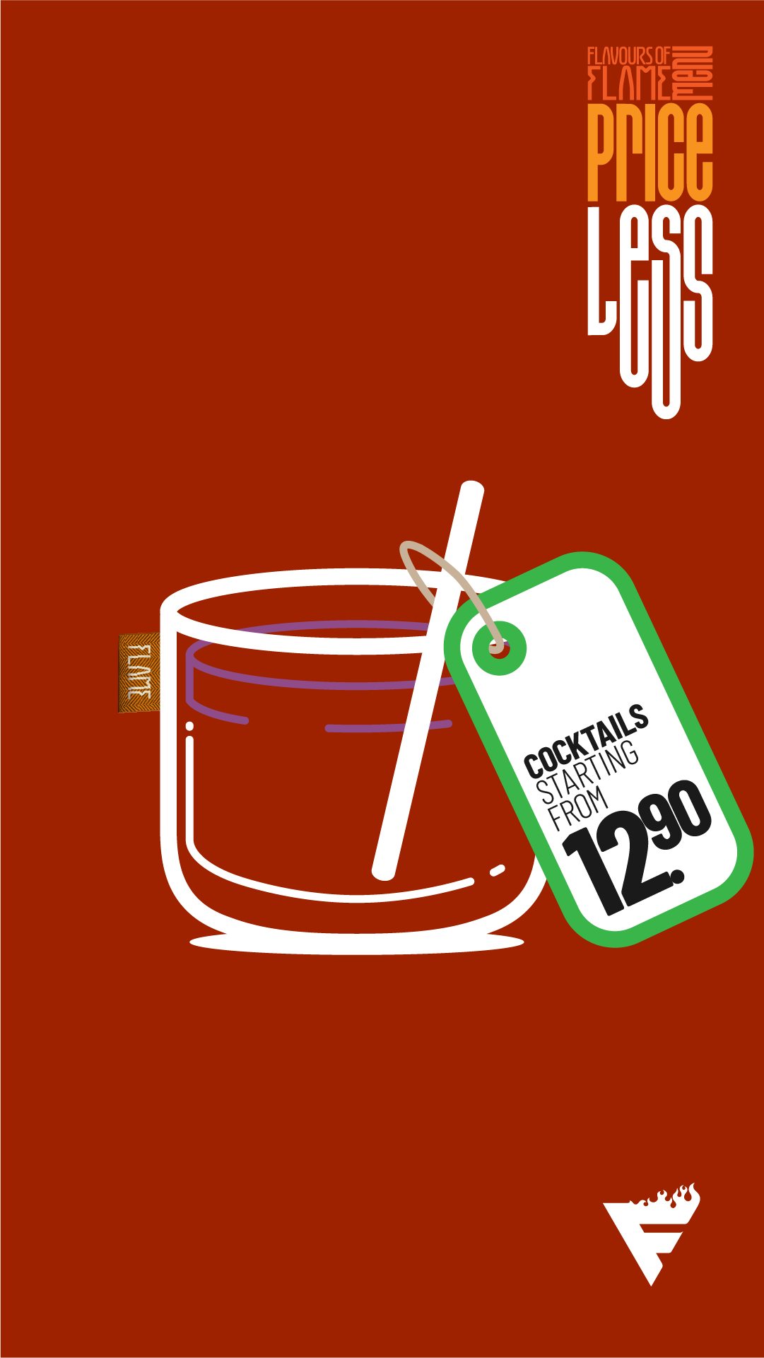 #casualdining #finedining #bestrestaurant Bestturkish #turkishcuisine #istanbul #istanbulmeyhane #turkishtavern #raki #meze #steak #kebap #kebab #kebob #mediterranean