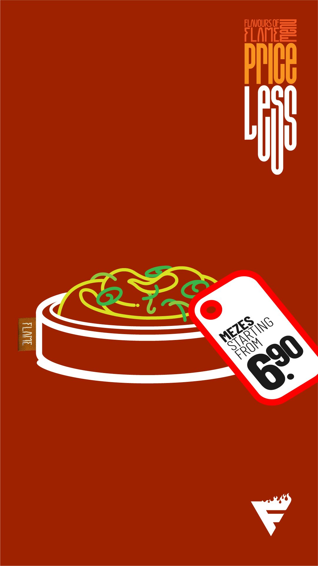 #casualdining #finedining #bestrestaurant Bestturkish #turkishcuisine #istanbul #istanbulmeyhane #turkishtavern #raki #meze #steak #kebap #kebab #kebob #mediterranean