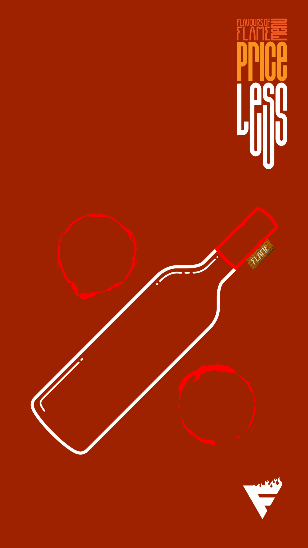 #casualdining #finedining #bestrestaurant Bestturkish #turkishcuisine #istanbul #istanbulmeyhane #turkishtavern #raki #meze #steak #kebap #kebab #kebob #mediterranean