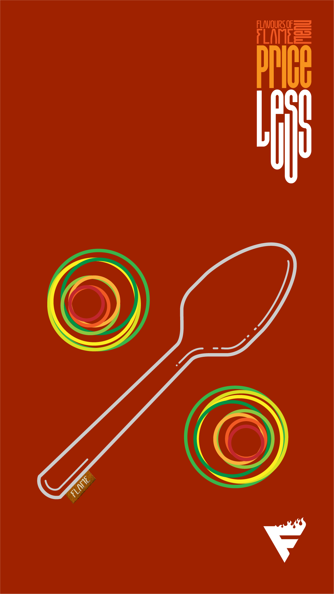 #casualdining #finedining #bestrestaurant Bestturkish #turkishcuisine #istanbul #istanbulmeyhane #turkishtavern #raki #meze #steak #kebap #kebab #kebob #mediterranean